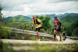 BIB: 
                            <button type="button" onclick="openModal(26296644)" class="btn btn-primary btn-sm float-right btn-popup" data-toggle="modal" data-target=".modal-high-quality">
                        <i class="fas fa-shopping-cart"></i> Add to Cart
                    </button>
                                            <button type="button" onclick="isThisMe(26296644, true)" class="btn btn-success btn-sm float-right btn-popup btn-isme hidden" data-toggle="tooltip" data-placement="bottom" title="นี่คือรูปของคุณใช่ไหม คลิกที่นี่เพื่อเอาเข้าอัลบั้ม">
                        <i class="fas fa-plus"></i> Add to album
                    </button>
                    <button type="button" onclick="isThisMe(26296644, false)" class="btn btn-warning btn-sm float-right btn-popup btn-isnotme hidden">
                        <i class="fas fa-ban"></i> Remove from album
                    </button>